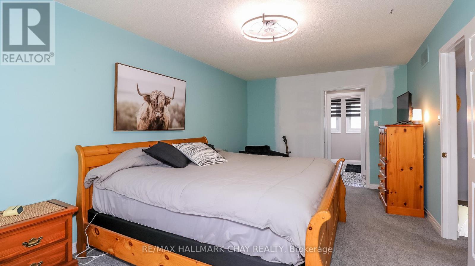 79 Browning Trail, Barrie photo 23