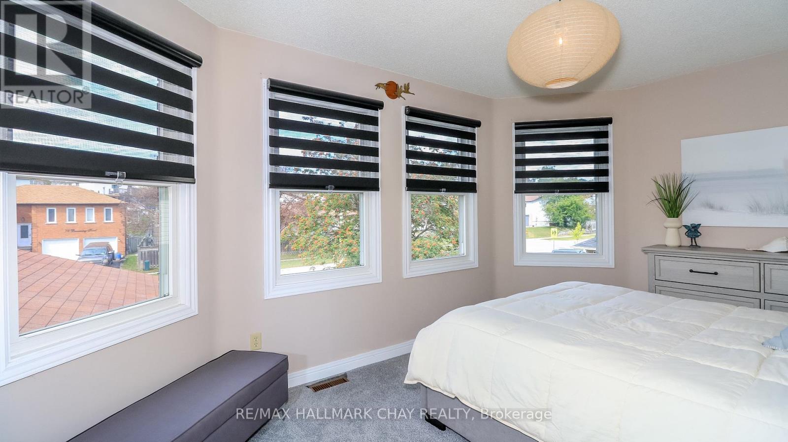 79 Browning Trail, Barrie photo 25