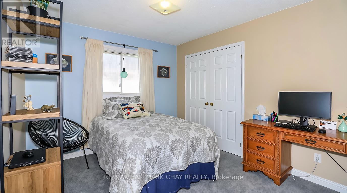 79 Browning Trail, Barrie photo 26