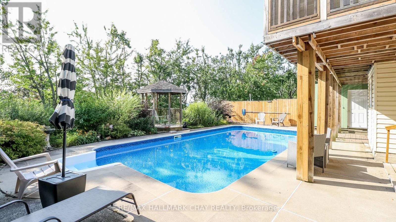 79 Browning Trail, Barrie photo 30