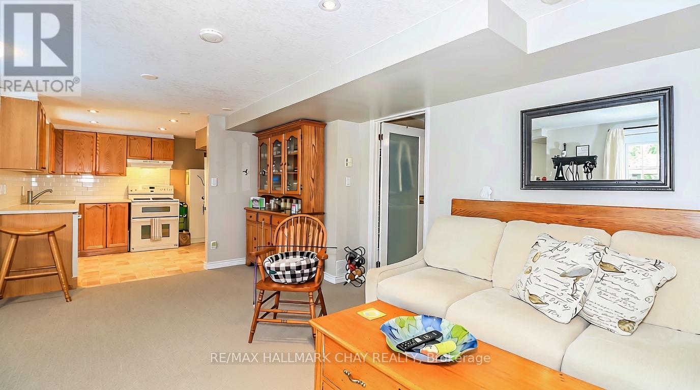 79 Browning Trail, Barrie photo 39