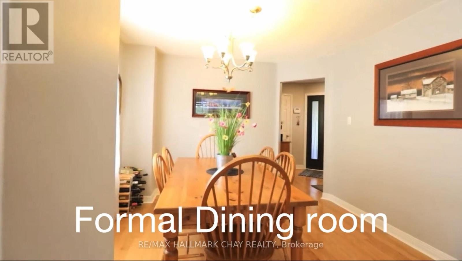 79 BROWNING TRAIL, Barrie (Letitia Heights) — photo 7