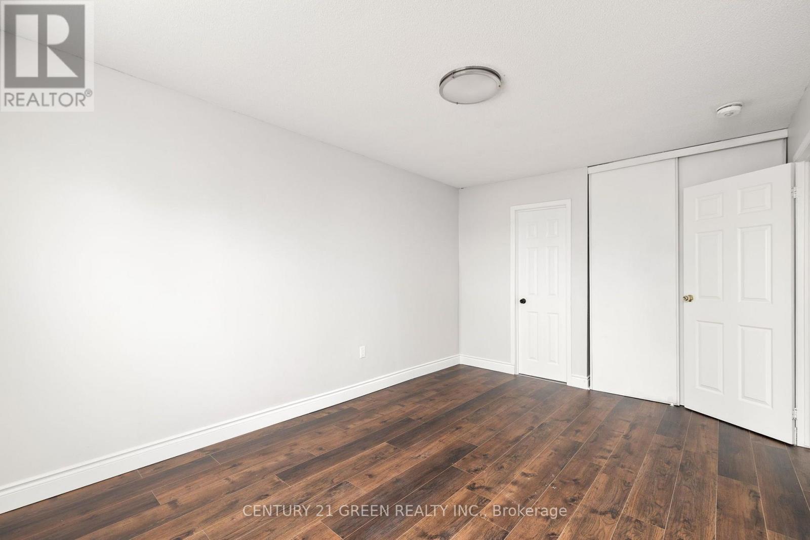 15 LADY STEWART BOULEVARD, Brampton (Westgate) — photo 11