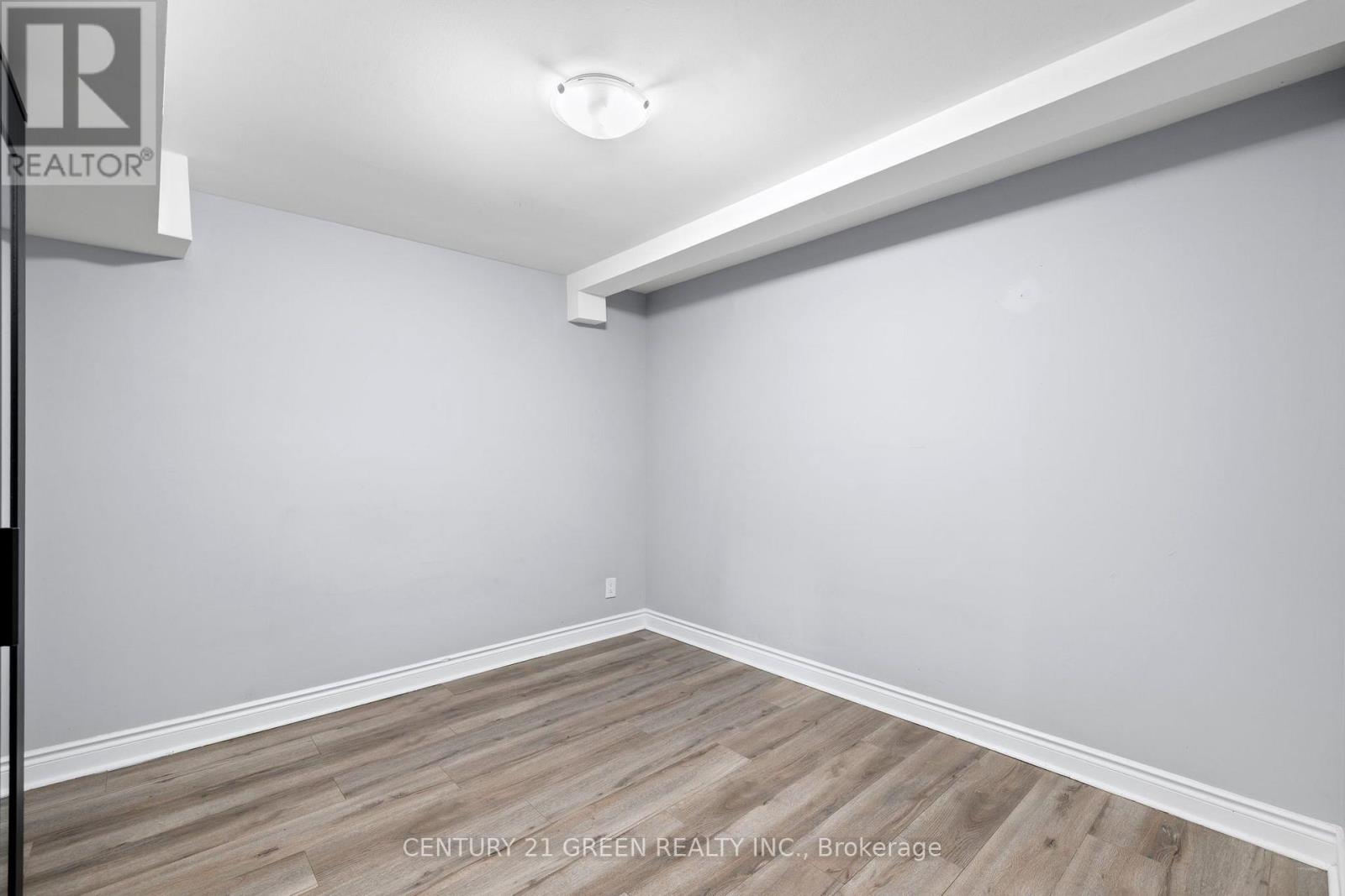 15 Lady Stewart Boulevard, Brampton, ON photo 26