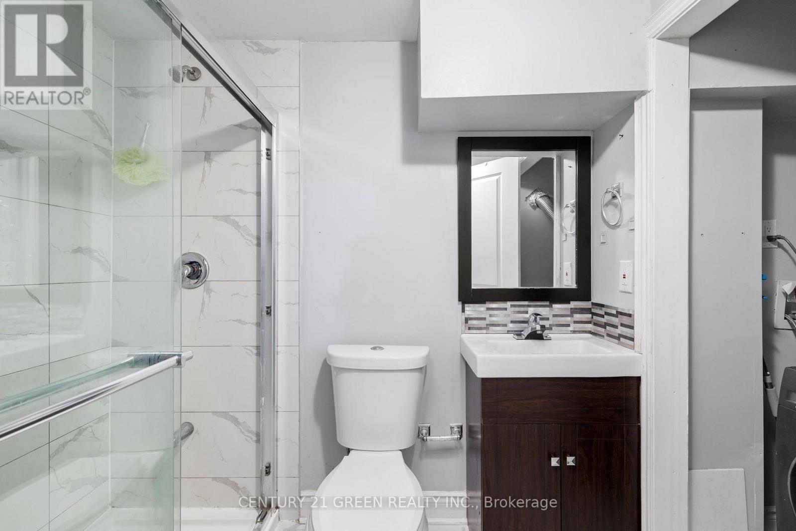 15 Lady Stewart Boulevard, Brampton, ON photo 27