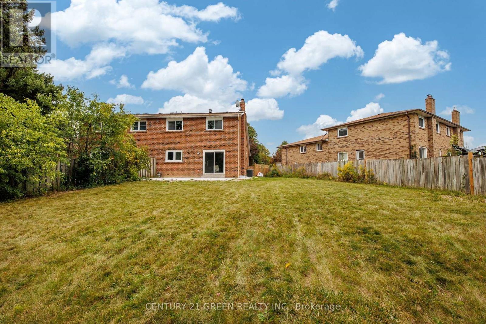 15 Lady Stewart Boulevard, Brampton, ON photo 31