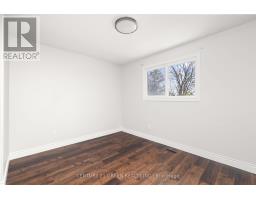 Dining room - 15 Lady Stewart Boulevard, Brampton, ON L6S3Y2 Photo 12