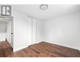 Kitchen - 15 Lady Stewart Boulevard, Brampton, ON L6S3Y2 Photo 13