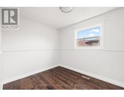 Family room - 15 Lady Stewart Boulevard, Brampton, ON L6S3Y2 Photo 14