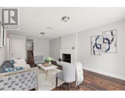 15 Lady Stewart Boulevard, Brampton, ON L6S3Y2 Photo 17