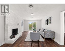 15 Lady Stewart Boulevard, Brampton, ON L6S3Y2 Photo 18