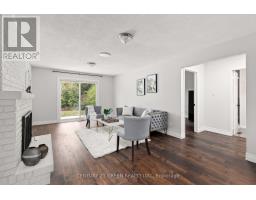 15 Lady Stewart Boulevard, Brampton, ON L6S3Y2 Photo 19