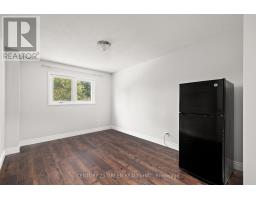 15 Lady Stewart Boulevard, Brampton, ON L6S3Y2 Photo 20