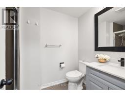 15 Lady Stewart Boulevard, Brampton, ON L6S3Y2 Photo 21
