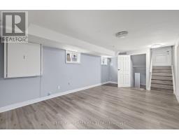 15 Lady Stewart Boulevard, Brampton, ON L6S3Y2 Photo 22
