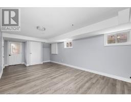 15 Lady Stewart Boulevard, Brampton, ON L6S3Y2 Photo 23