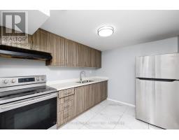 15 Lady Stewart Boulevard, Brampton, ON L6S3Y2 Photo 24
