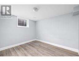 15 Lady Stewart Boulevard, Brampton, ON L6S3Y2 Photo 25