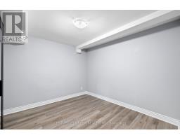 15 Lady Stewart Boulevard, Brampton, ON L6S3Y2 Photo 26