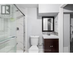 15 Lady Stewart Boulevard, Brampton, ON L6S3Y2 Photo 27