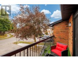 15 Lady Stewart Boulevard, Brampton, ON L6S3Y2 Photo 28