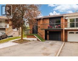 15 Lady Stewart Boulevard, Brampton, ON L6S3Y2 Photo 29