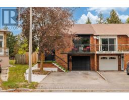 15 Lady Stewart Boulevard, Brampton, ON L6S3Y2 Photo 30