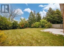 15 Lady Stewart Boulevard, Brampton, ON L6S3Y2 Photo 33