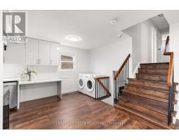 Bedroom 3 - 15 Lady Stewart Boulevard, Brampton, ON L6S3Y2 Photo 9