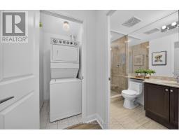 1302 - 50 Absolute Avenue, Mississauga, ON L4Z0A9 Photo 10