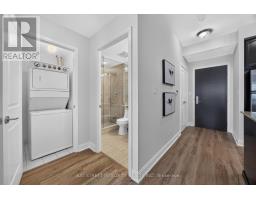1302 - 50 Absolute Avenue, Mississauga, ON L4Z0A9 Photo 11