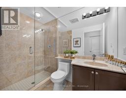 1302 - 50 Absolute Avenue, Mississauga, ON L4Z0A9 Photo 12