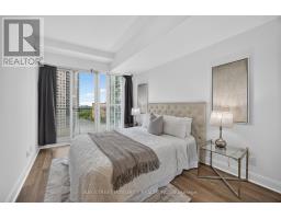 1302 - 50 Absolute Avenue, Mississauga, ON L4Z0A9 Photo 13