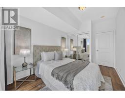 1302 - 50 Absolute Avenue, Mississauga, ON L4Z0A9 Photo 14