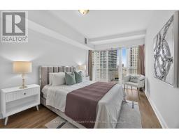 1302 - 50 Absolute Avenue, Mississauga, ON L4Z0A9 Photo 15