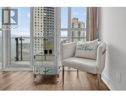 1302 - 50 Absolute Avenue, Mississauga, ON L4Z0A9 Photo 16