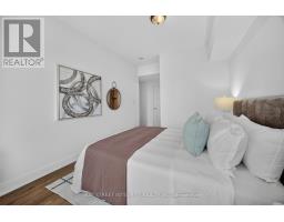1302 - 50 Absolute Avenue, Mississauga, ON L4Z0A9 Photo 17