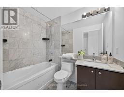 1302 - 50 Absolute Avenue, Mississauga, ON L4Z0A9 Photo 18
