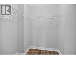 1302 - 50 Absolute Avenue, Mississauga, ON L4Z0A9 Photo 19