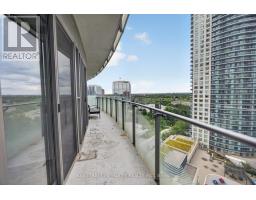 1302 - 50 Absolute Avenue, Mississauga, ON L4Z0A9 Photo 20