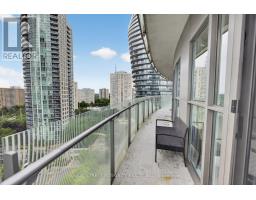 1302 - 50 Absolute Avenue, Mississauga, ON L4Z0A9 Photo 21