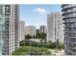 1302 - 50 Absolute Avenue, Mississauga, ON L4Z0A9 Photo 23