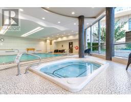 1302 - 50 Absolute Avenue, Mississauga, ON L4Z0A9 Photo 24