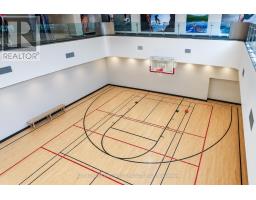 1302 - 50 Absolute Avenue, Mississauga, ON L4Z0A9 Photo 25