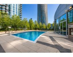 1302 - 50 Absolute Avenue, Mississauga, ON L4Z0A9 Photo 27