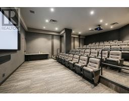 1302 - 50 Absolute Avenue, Mississauga, ON L4Z0A9 Photo 30