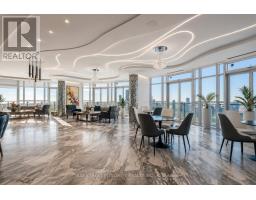 1302 - 50 Absolute Avenue, Mississauga, ON L4Z0A9 Photo 31