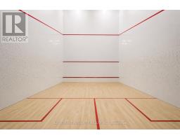 1302 - 50 Absolute Avenue, Mississauga, ON L4Z0A9 Photo 33