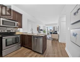 1302 - 50 Absolute Avenue, Mississauga, ON L4Z0A9 Photo 6