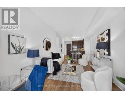 1302 - 50 Absolute Avenue, Mississauga, ON L4Z0A9 Photo 7